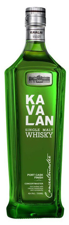 whisky-kavalan-07-07