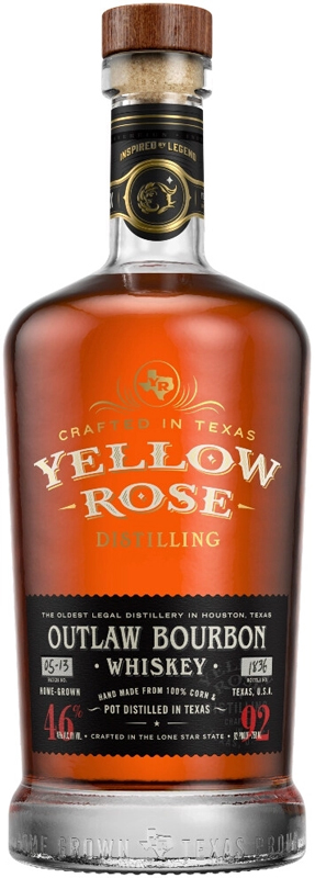 yellow-rose-outlaw-07