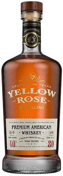 yellow-rose-premium-american-whiskey-07