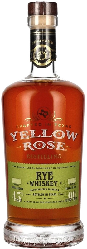 yellow-rose-rye-07