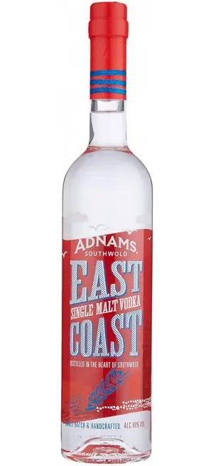 adnams-east-coast-single-malt-07