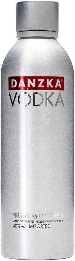 danzka-vodka-175-175