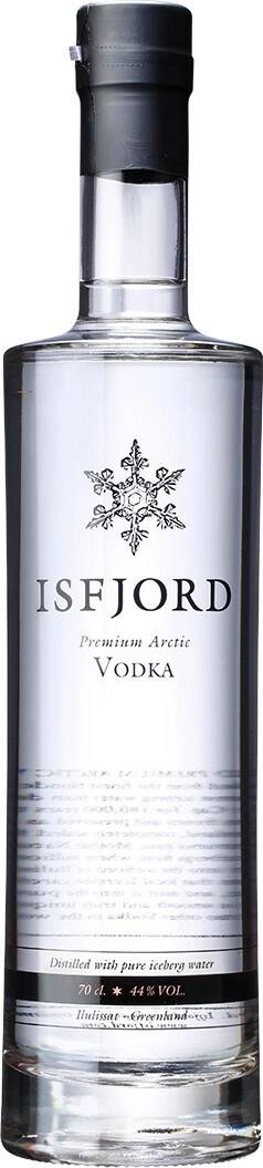 isfjord-premium-arctic-vodka-07-07