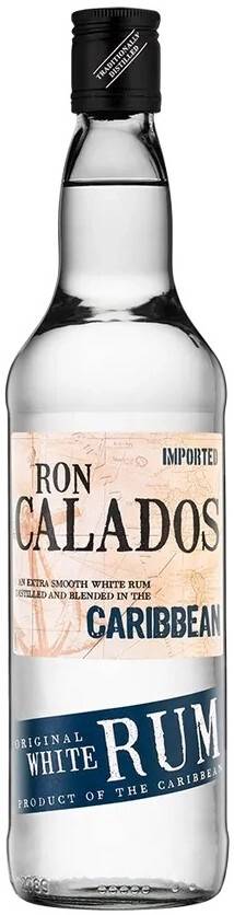 ron-calados-white-07