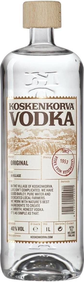 vodka-koskenkorva-1-l-1